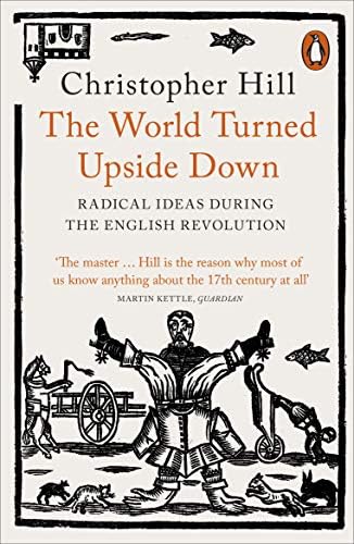 The Making of the English Working Class: E. P. Thompson